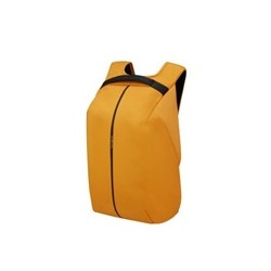 Samsonite Securipak 2.0 Backpack 15.6" Radiant Yellow