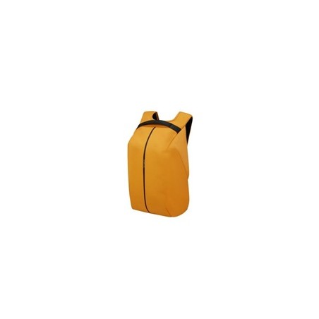 Samsonite Securipak 2.0 Backpack 15.6" Radiant Yellow
