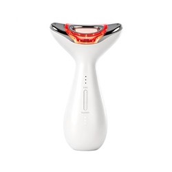 Garett Beauty Lift Skin Pulse - vakuový EMS masážní přístroj na obličej a krk