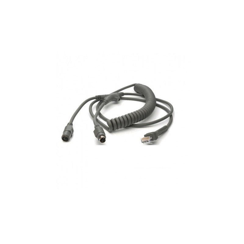 Honeywell KBW kabel pro Xenon,Hyperion,Voyager 1202g