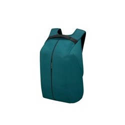 Samsonite Securipak 2.0 Backpack 15.6" Petrol