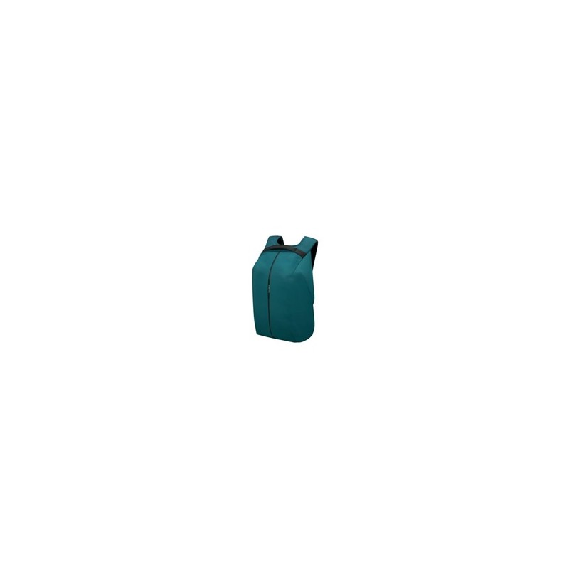 Samsonite Securipak 2.0 Backpack 15.6" Petrol