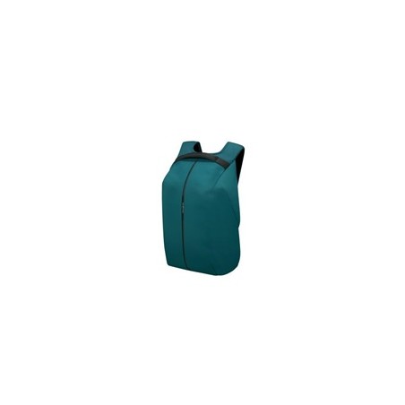 Samsonite Securipak 2.0 Backpack 15.6" Petrol