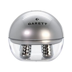 Garett Beauty Pretty Face Glow - liftingový masážní přístroj na obličej a krk