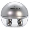 Garett Beauty Pretty Face Glow - liftingový masážní přístroj na obličej a krk