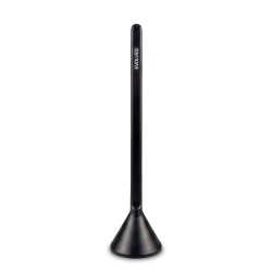 EVOLVEO Stick, pasivní pokojová anténa DVB-T2