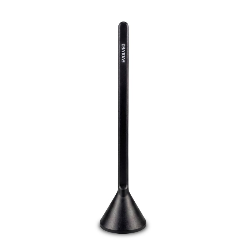 EVOLVEO Stick, pasivní pokojová anténa DVB-T2