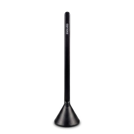 EVOLVEO Stick, pasivní pokojová anténa DVB-T2