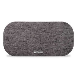 EVOLVEO Xany L, aktivní pokojová anténa DVB-T2, filtr LTE/4G/5G