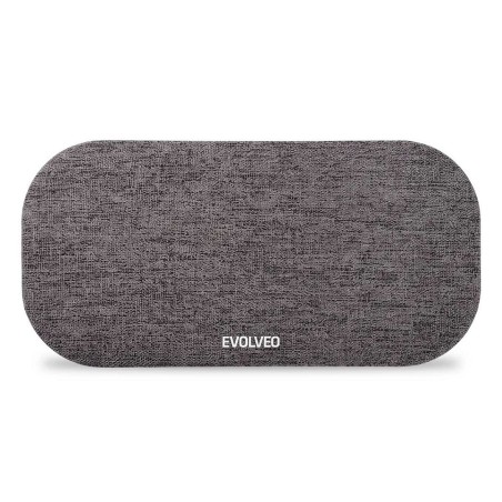 EVOLVEO Xany L, aktivní pokojová anténa DVB-T2, filtr LTE/4G/5G