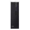 ACER PC Veriton X2710G,Core i5-14400,16GB,512GB SSD,Intel UHD,W11P,Black