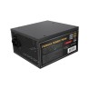 GEMBIRD FX modular 750W 80+ Gold ATX 3.1