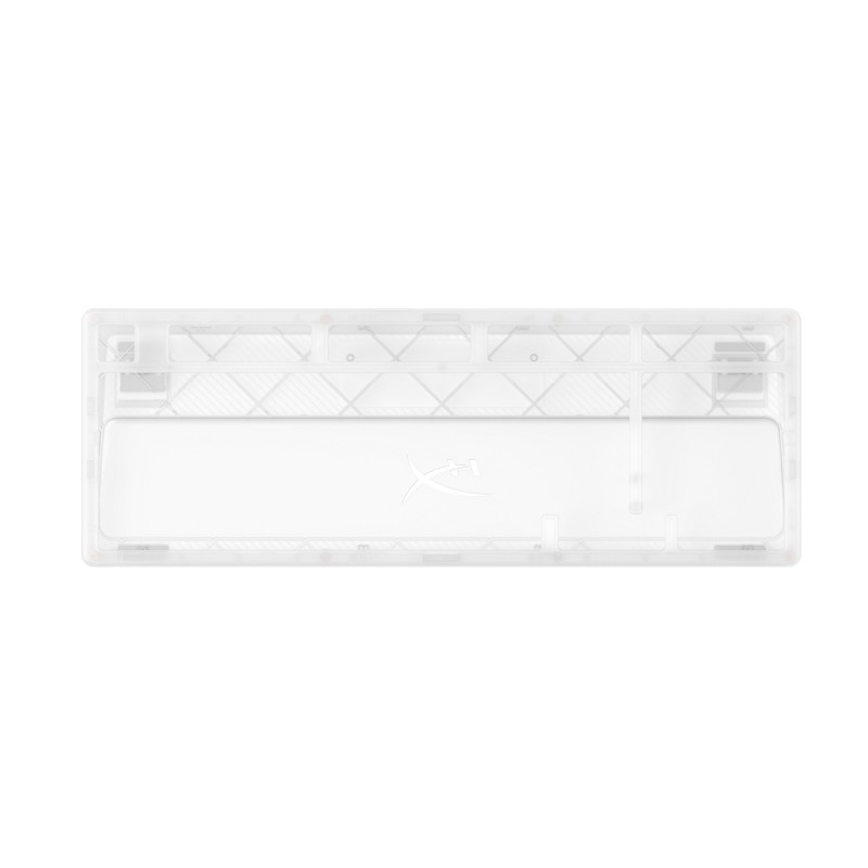 HP HyperX Origins 2 1800 White Housing