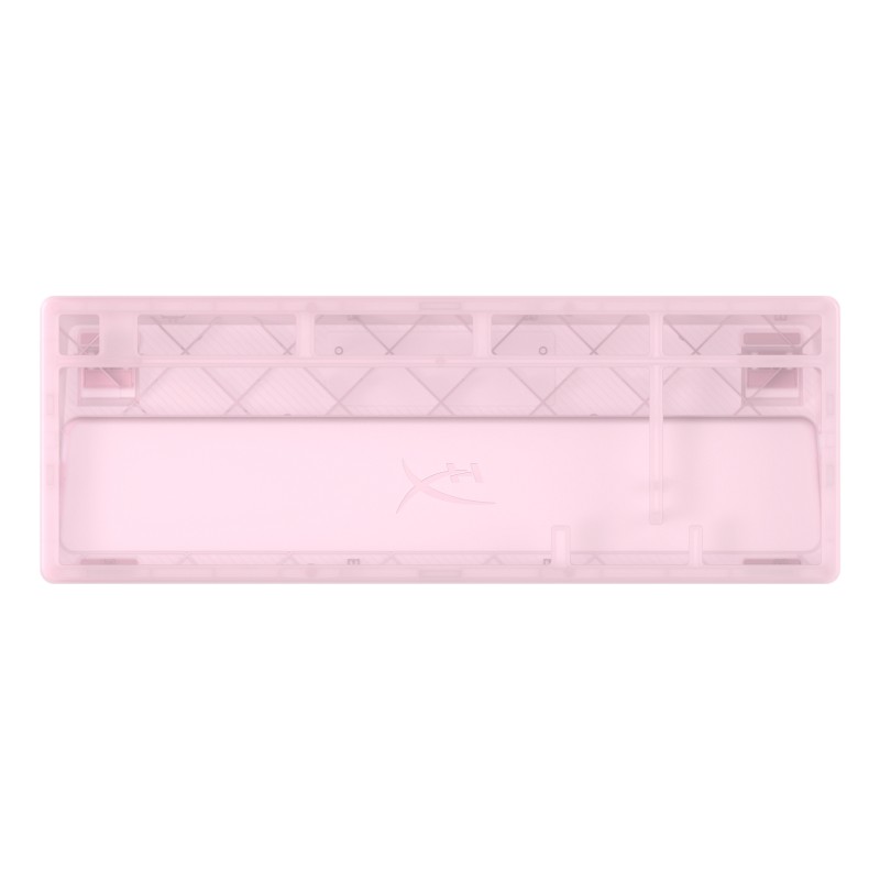 HP HyperX Origins 2 1800 Pink Housing