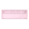 HP HyperX Origins 2 1800 Pink Housing