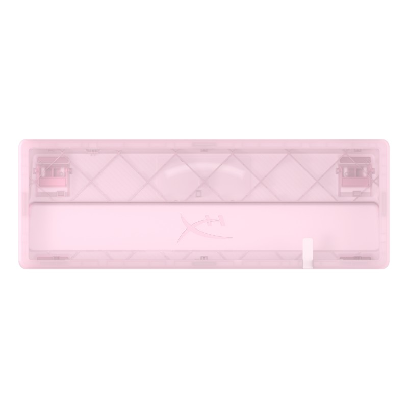 HP HyperX Origins 2 65 Pink Housing