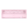 HP HyperX Origins 2 65 Pink Housing