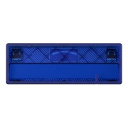 HP HyperX Origins 2 65 Blue Housing