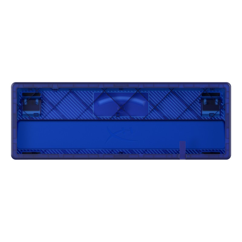 HP HyperX Origins 2 65 Blue Housing