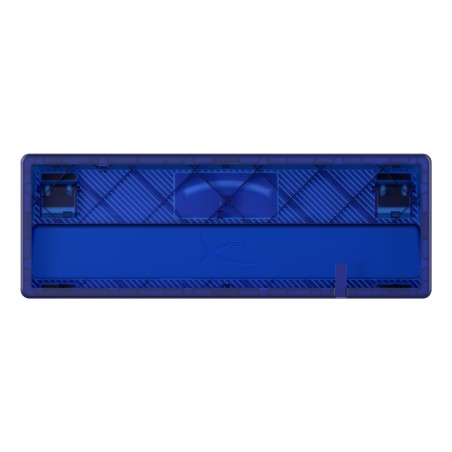 HP HyperX Origins 2 65 Blue Housing