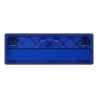 HP HyperX Origins 2 65 Blue Housing