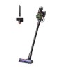 Dyson V8 Cyclone tyčový vysavač, akumulátorový, bezsáčkový, filtr, na všechny druhy podlah