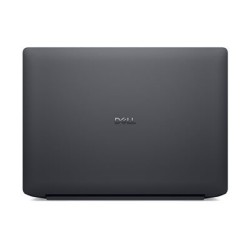 Dell Pro Max 16 MC16255, AMD AI 7 PRO 450|32GB|1TB SSD|16 FHD+|Cam & Mic|NVIDIA RTX PRO 500|FgrPr|6 Cell|WLAN|W11Pro|3YProSpt