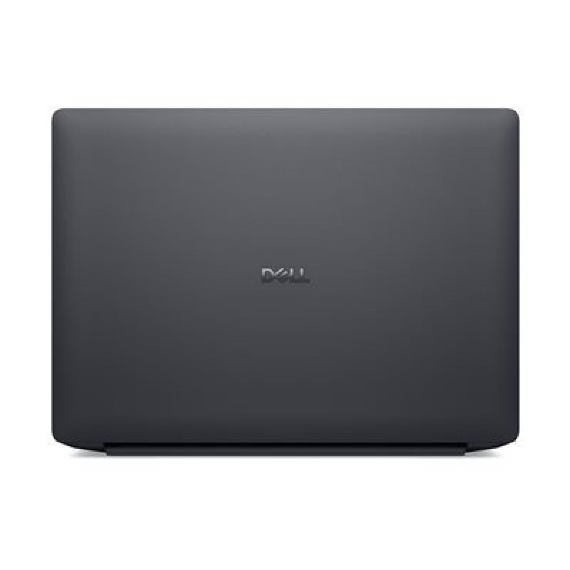 Dell Pro Max 16 MC16255, AMD AI 7 PRO 450|32GB|1TB SSD|16 FHD+|Cam & Mic|NVIDIA RTX PRO 500|FgrPr|6 Cell|WLAN|W11Pro|3YProSpt
