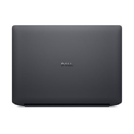 Dell Pro Max 16 MC16255, AMD AI 7 PRO 450|32GB|1TB SSD|16 FHD+|Cam & Mic|NVIDIA RTX PRO 500|FgrPr|6 Cell|WLAN|W11Pro|3YProSpt