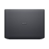 Dell Pro Max 16 MC16255, AMD AI 7 PRO 450|32GB|1TB SSD|16 FHD+|Cam & Mic|NVIDIA RTX PRO 500|FgrPr|6 Cell|WLAN|W11Pro|3YProSpt