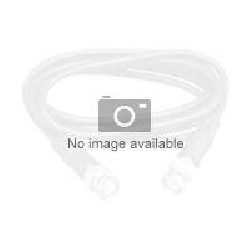 25/50GBASE-CU SFP56 Cbl 2.5 Meter LSZH