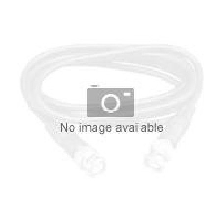 25/50GBASE-CU SFP56 Cbl 2.5 Meter LSZH