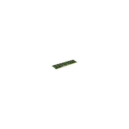 ARECA 4GB 240pin DDR3-1600 SDRAM ECC (for ARC-1883IX)