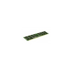 ARECA DDR2-800 REG 2GB module (pro Areca 1880 série)