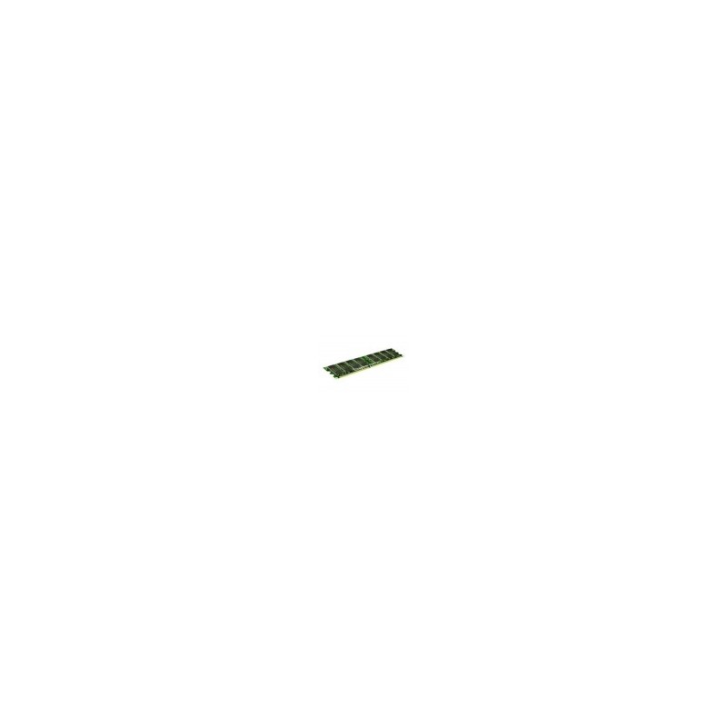 ARECA DDR2-800 REG 2GB module (pro Areca 1880 série)