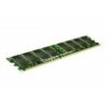 ARECA DDR2-800 REG 2GB module (pro Areca 1880 série)