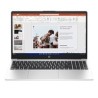 HP NTB 250R G10 C3-100U 15.6 FHD 300, 2x8GB, 512GB, WiFi ax, BT, FpS, Win11Pro 3y onsite