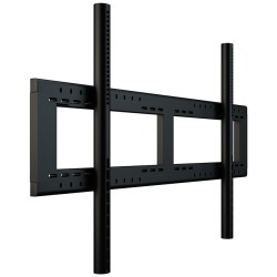 Prestigio Wall Mount Kit - držák pro Prestigio MultiBoard, nutný pro montáž na zeď i do stojanů