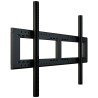 Prestigio Wall Mount Kit - držák pro Prestigio MultiBoard, nutný pro montáž na zeď i do stojanů