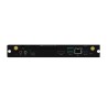 Prestigio Solutions PC for Light Series Multiboard: (80 pin) CPU i5 10210U 10th Gen RAM 8GB SSD 256GB