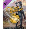 The Outer Worlds Expansion Pass – herní rozšíření pro PC (elektronická licence)