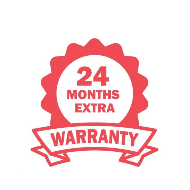 Prodloužená záruka pro Prestigio Solutions Multiboard (+ 24 měsíců)