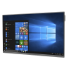 Prestigio Solutions MultiBoard Prime Series 65"