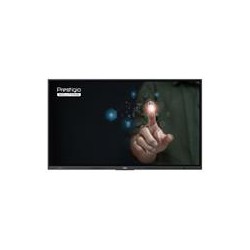 Prestigio Solutions MultiBoard (Monoblock) 75"" Light Series: 75", UHD, T982 Chipset, , 8GB RAM DDR4 / 64GB SSD, . OS An