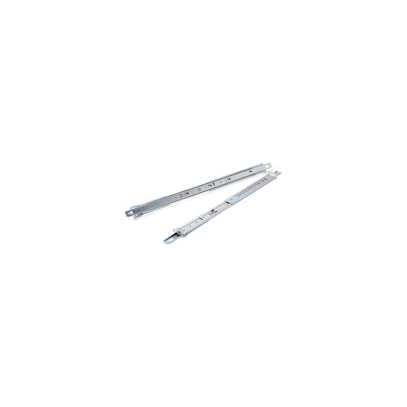 INTEL Full Extension Rail Kit CYPFULLEXTRAIL (Coyote Pass)