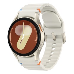 Samsung Galaxy Watch 7 (40mm), zelené