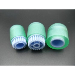 Ricoh originální Paper Feed Roller Separate AF032080, Ricoh AF2075