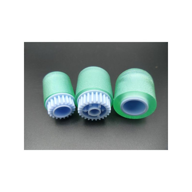 Ricoh originální Paper Feed Roller Separate AF032080, Ricoh AF2075