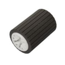 Ricoh originální Paper Feed Roller B0392740, Ricoh AF1015