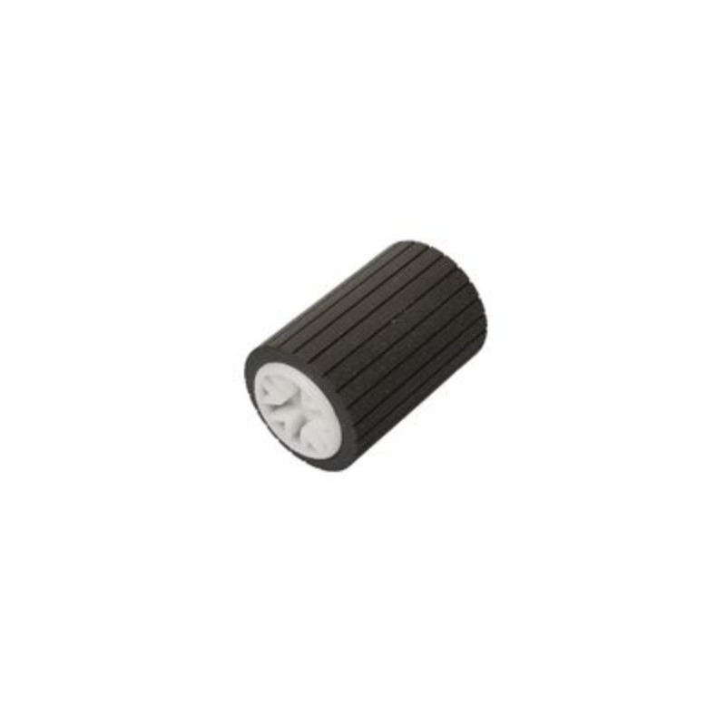Ricoh originální Paper Feed Roller B0392740, Ricoh AF1015
